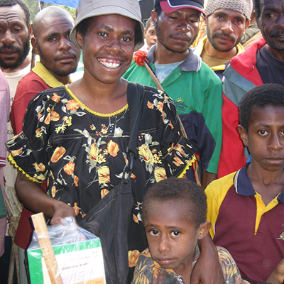 TBT-About_Section-Who_We_Serve-School_Kit TBT-About_Section-Who_We_Serve-School_Kit