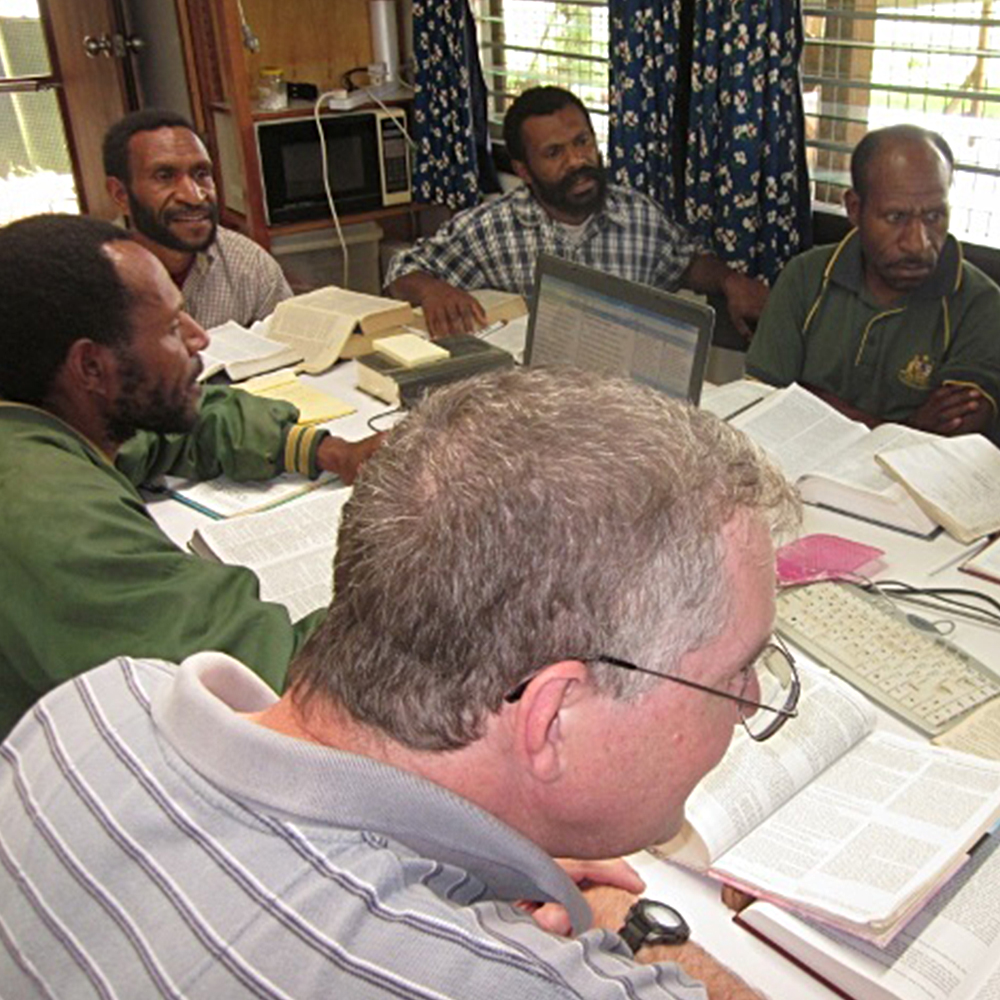 TBT-Serving_God_Together-2_NT_Revisions TBT-Serving_God_Together-2_NT_Revisions