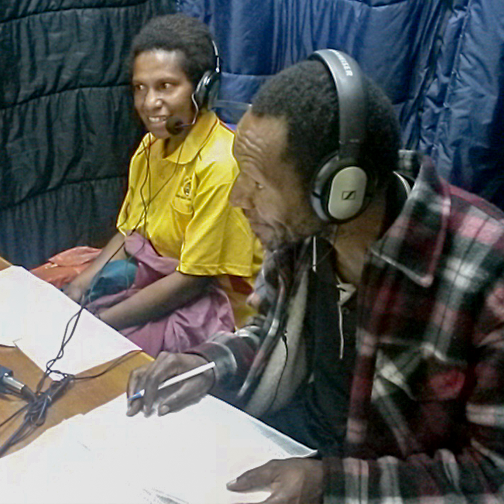 TBT-Serving_God_Together-5_Recording TBT-Serving_God_Together-5_Recording