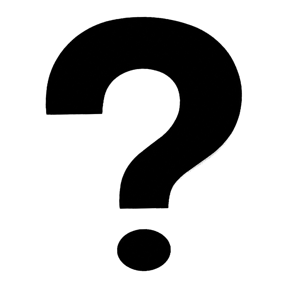 TBT-Serving_God_Together-Question_Mark TBT-Serving_God_Together-Question_Mark